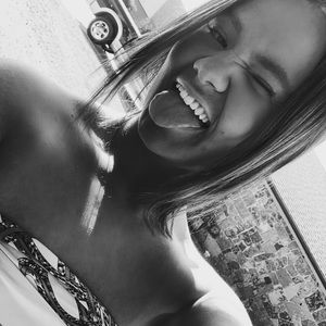 Meet your Posher, Jodi